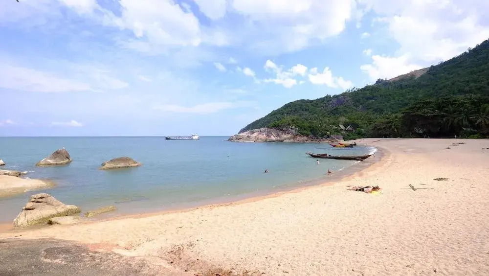 Silver Cliff Bungalows