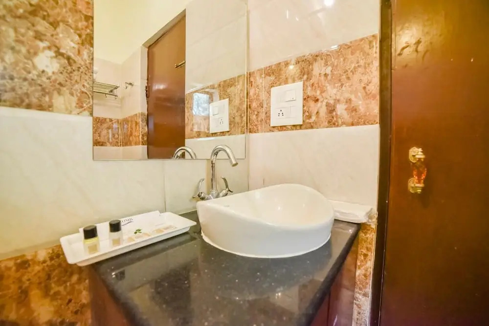 Lohana Village Resort