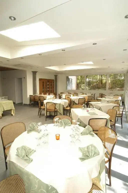 Residence Il Fortino