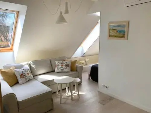 Egidijaus Vila