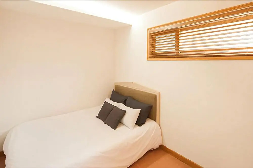 Jeju Sullem Pension