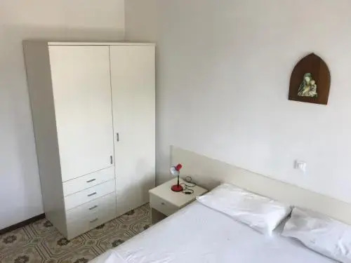 Residenza Sporting