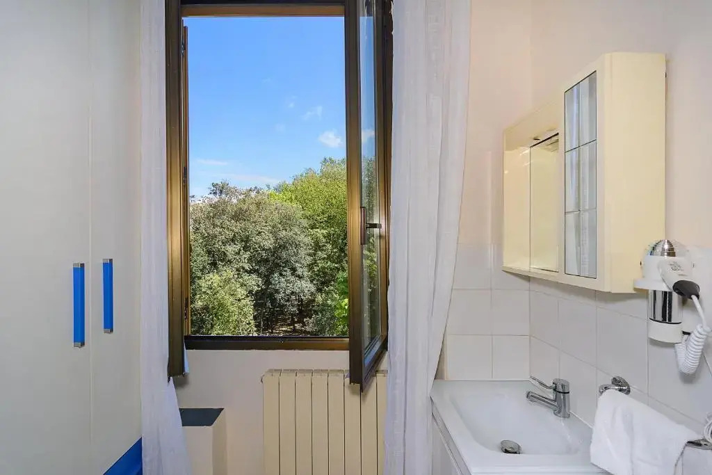 Villa Grazia