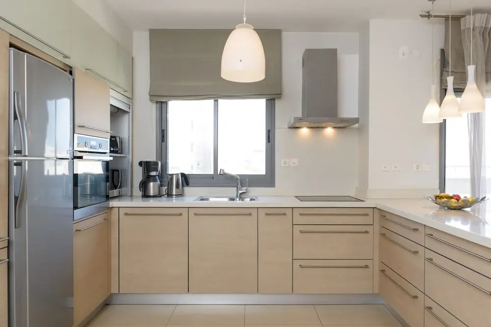 Bright 2 BR Hilton Beach Parking & Elevator