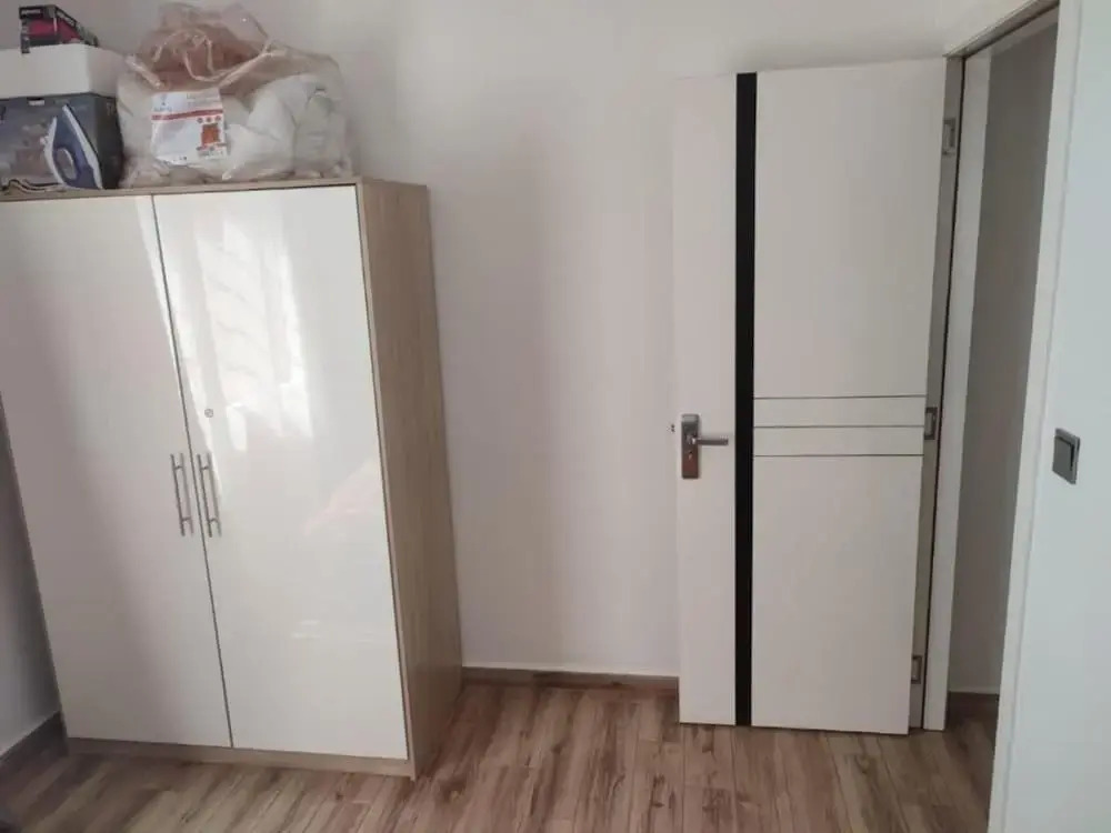 Stay.Plus Greatwall Apartments