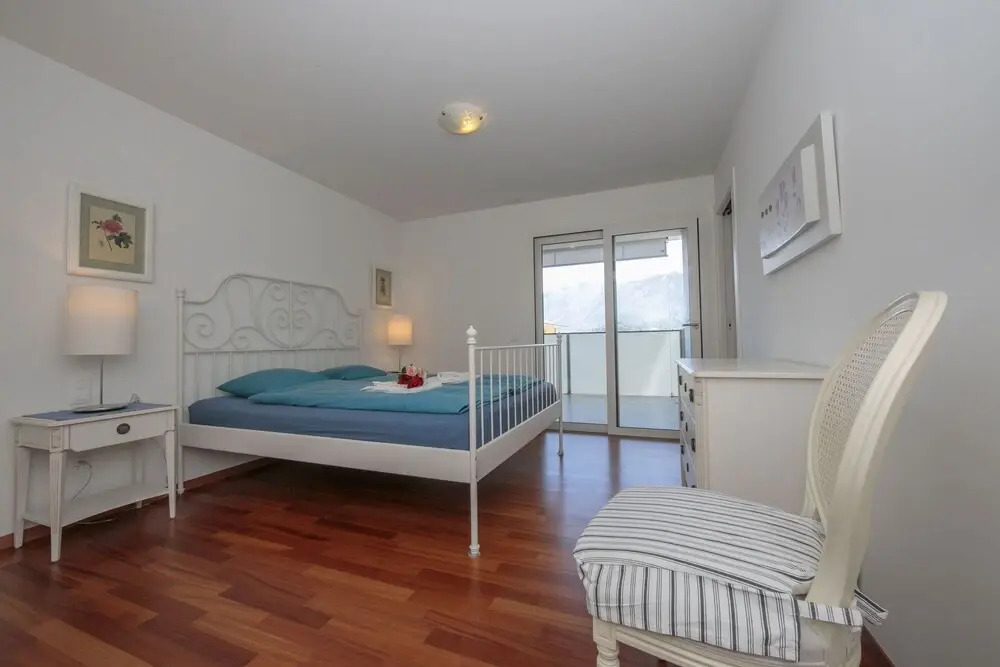 Residenza Vivian 705 A