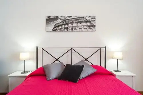 Casa Dolce Casa