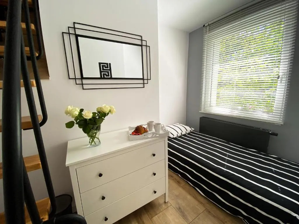 Hostel 19 Sopot