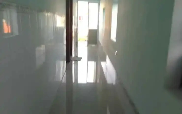 HOTEL Thành Nam
