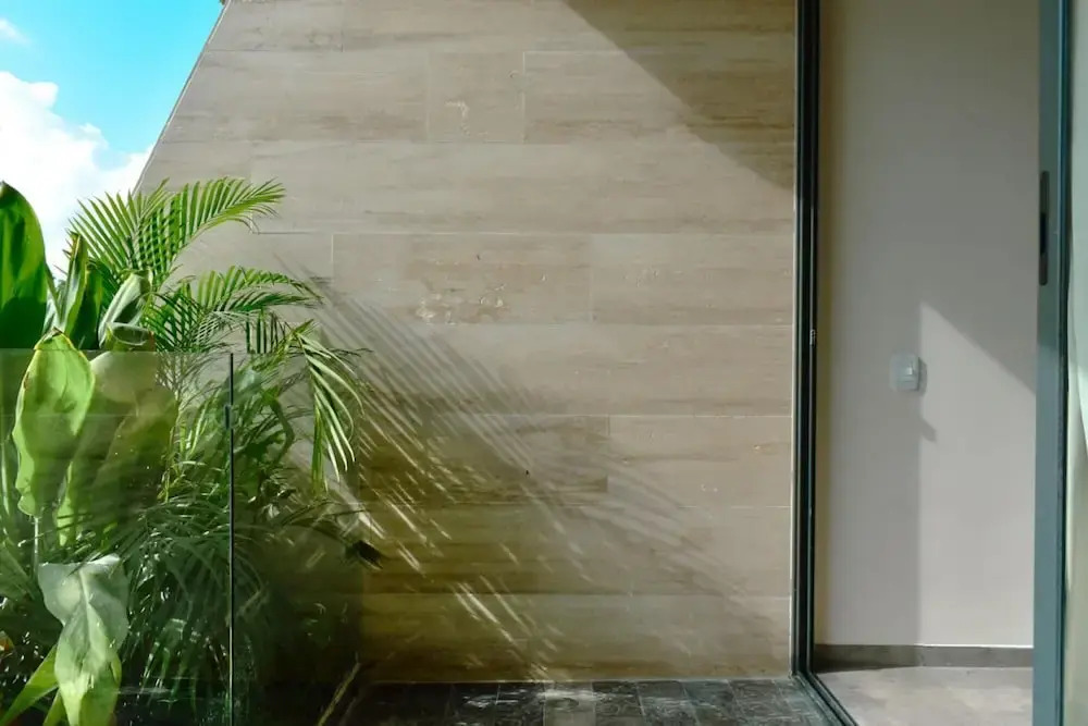 Outdoor Adventures for Every Season Luxury 2 Bedroom Condo With Private Balcony Pool View