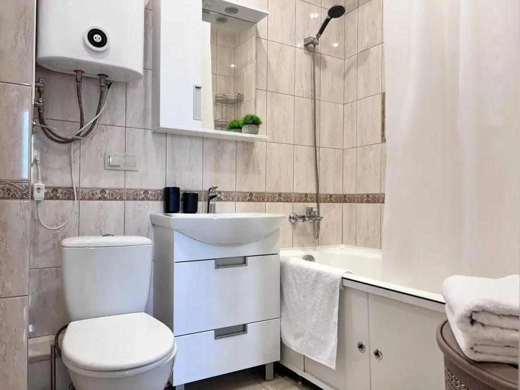 REKONA HOME (РЕКОНА ХОУМ) на улице Кавалерийская