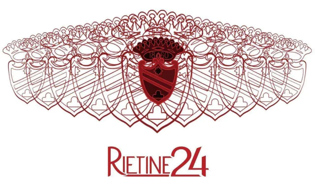 Rietine24
