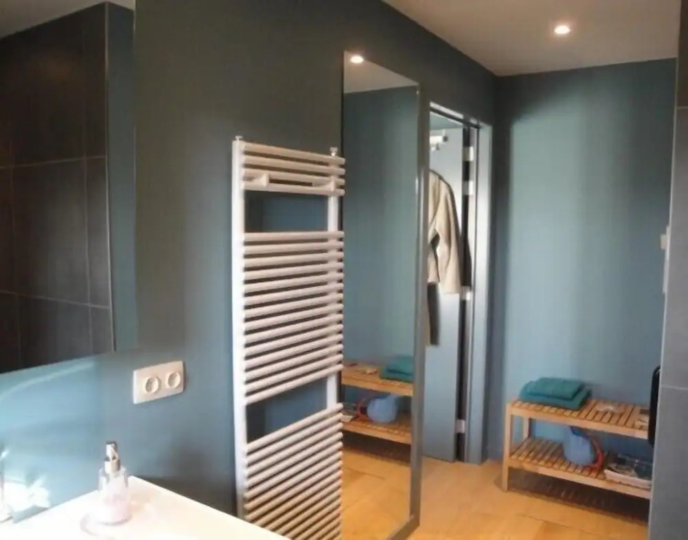 B&B De Zoete Kers