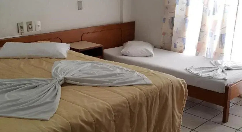 HOTEL VISUAL
