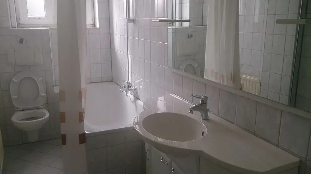 Ruhrzimmer