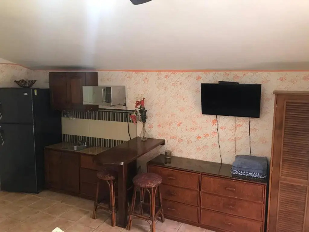 Playa Laguna 65 5 bedroom Villa
