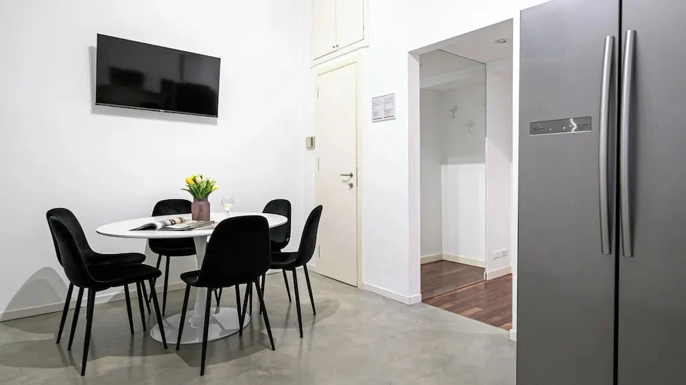 Italianway Comfort - Dellorso 9