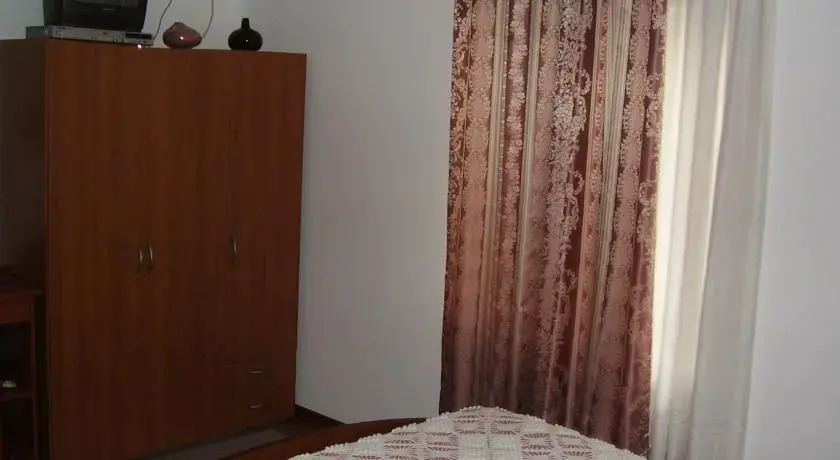 Família Midão