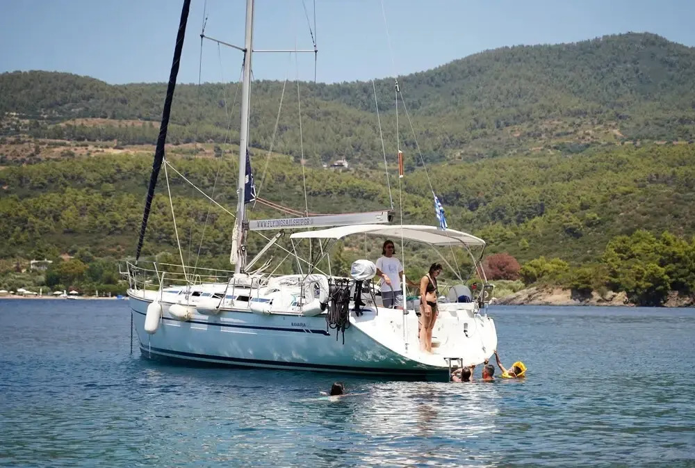 Alterra Vita Eco Villas