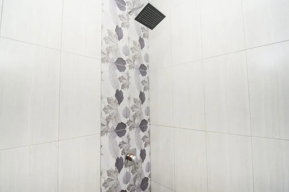 Edelweiss Residence Syariah by OYO Rooms