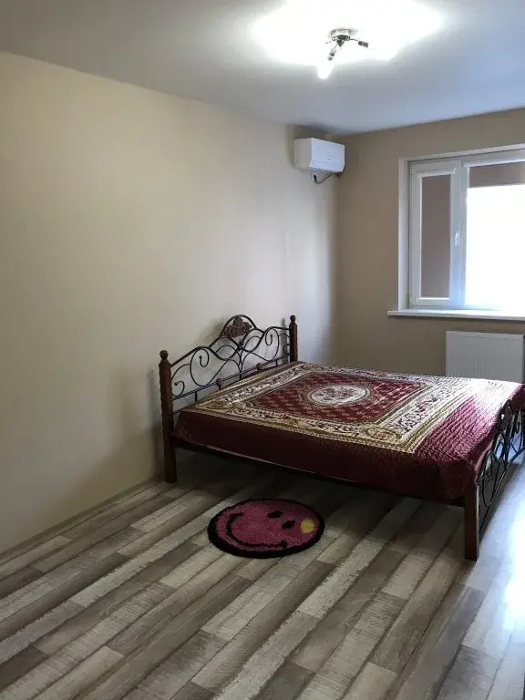 Coliseum Apart-Hotel 139 Apartments