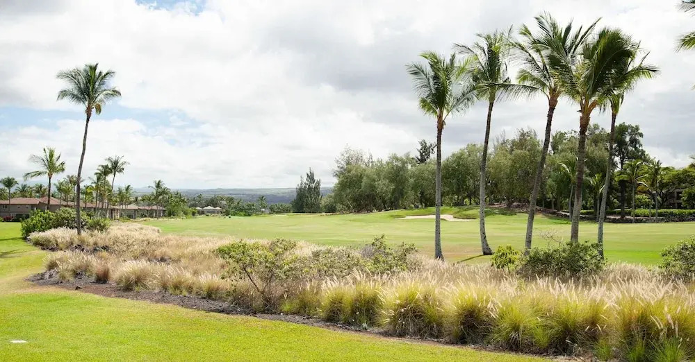 Waikoloa Colony 403 - 2 Br Villa