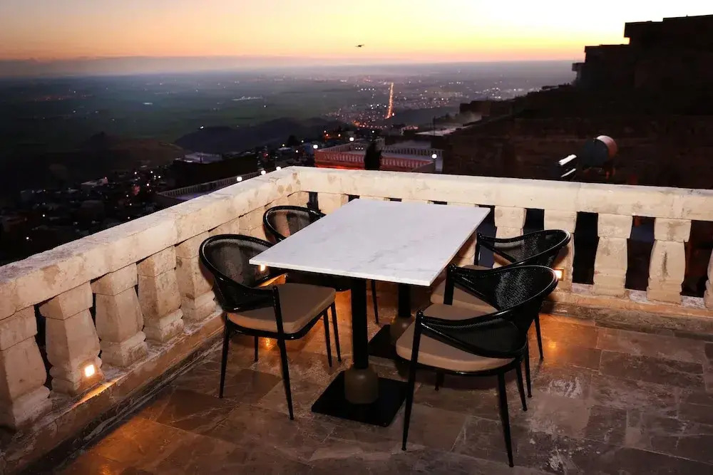 Zabel Hotel