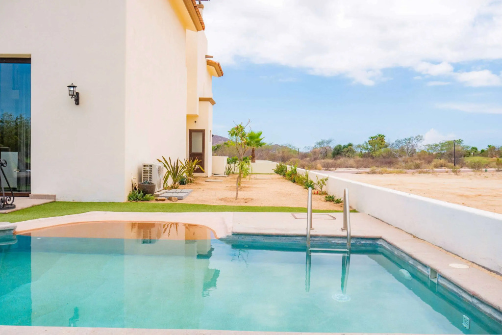 Los Cabos Golf Resort, Trademark Collection by Wyndham