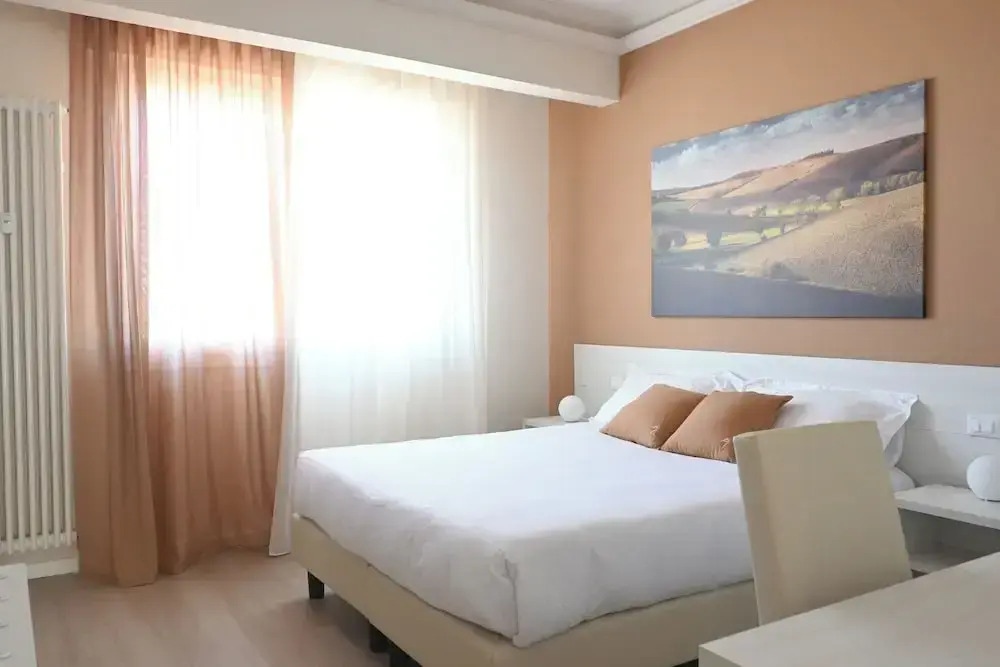 Toscana da aMare B&B