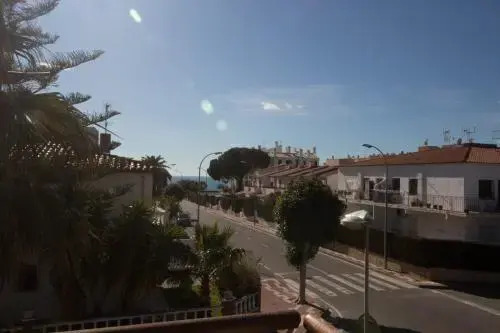 Tropicana Mar by Litoral Costa Dorada