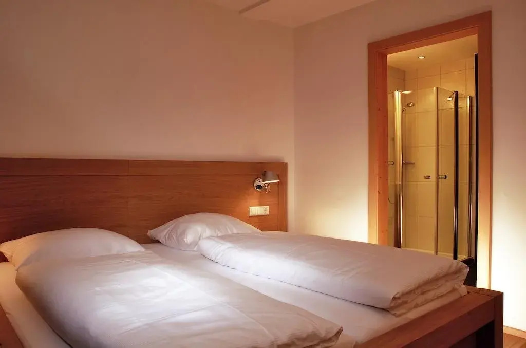 Residence Zillertal
