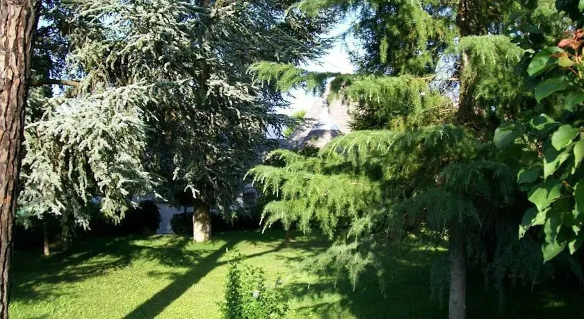 Trulli Corte della Regina