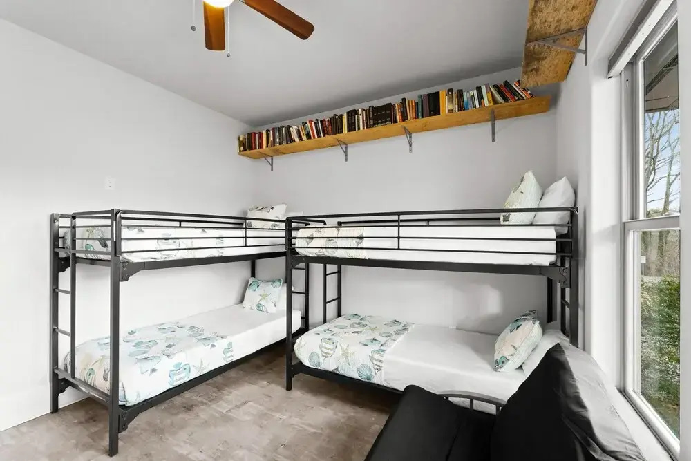 Nancy Key w/Pool, Wine Cave, Optional Boat Rental