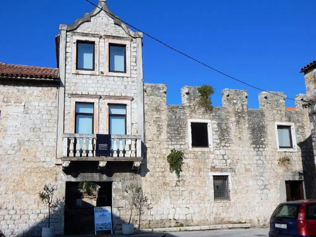 Apartment Marijeta Kaštela