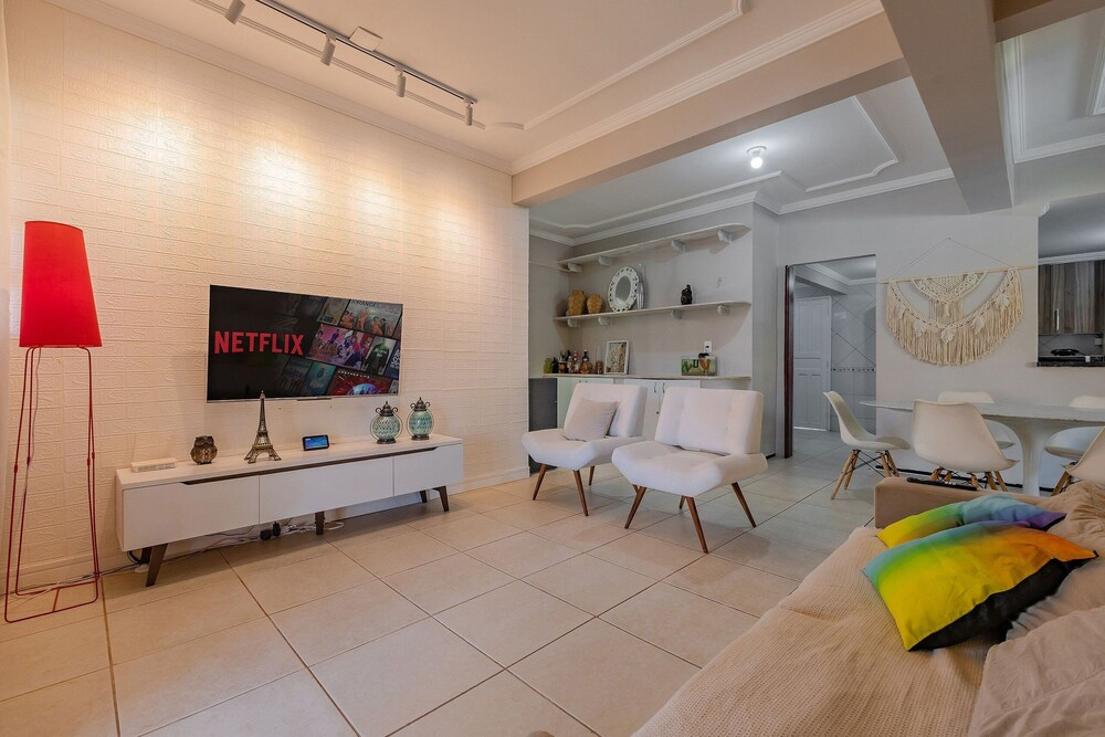 Casa melhor de Porto das D - Carpediem