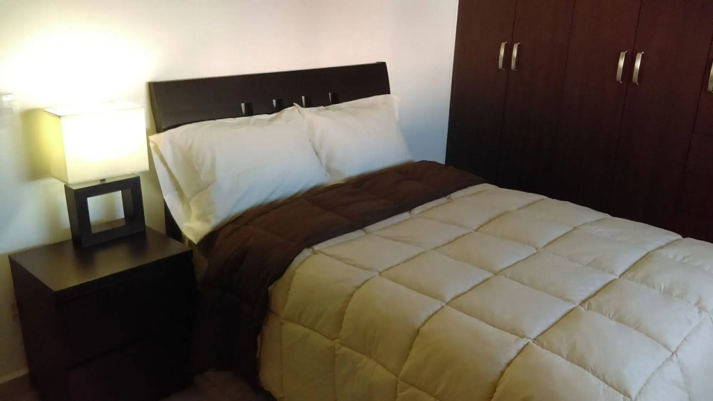 Loft Palo de Arco