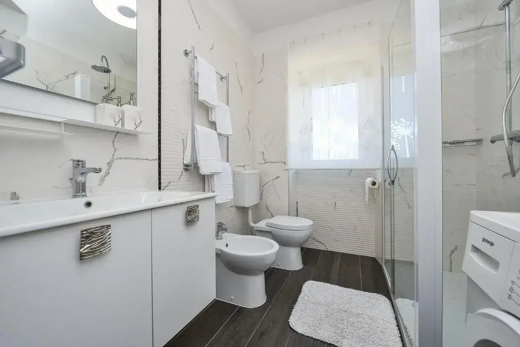 Guest House Sakarun