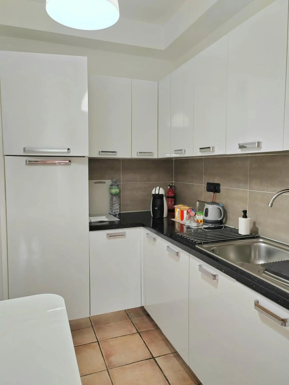 Hommy Lab - fully equipped kitchen, separate entrance, free parking