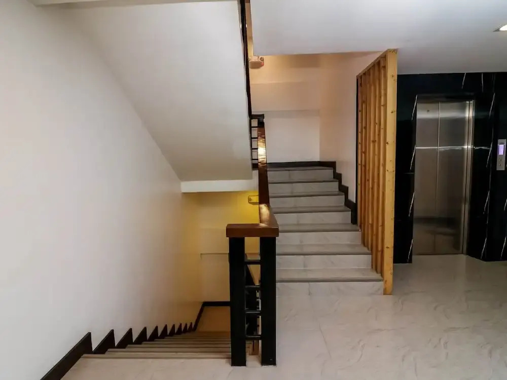 NIDA Rooms Boracay Aklan Delight