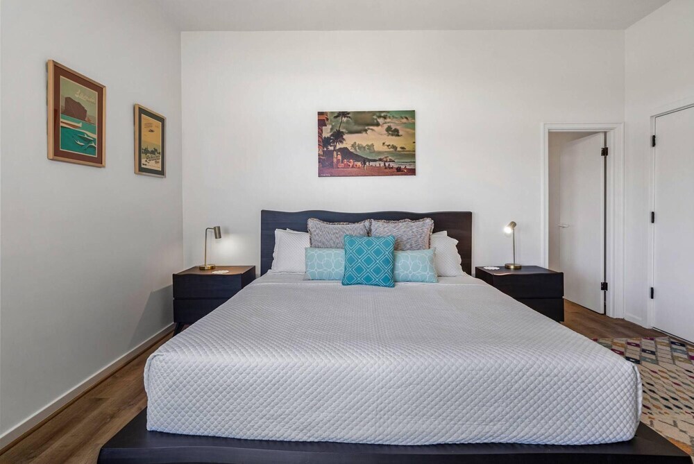 Kapalua Ridge Villas-#323 by Coldwell Banker Island Vacations