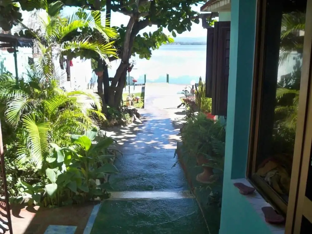 La Casita de Oshun