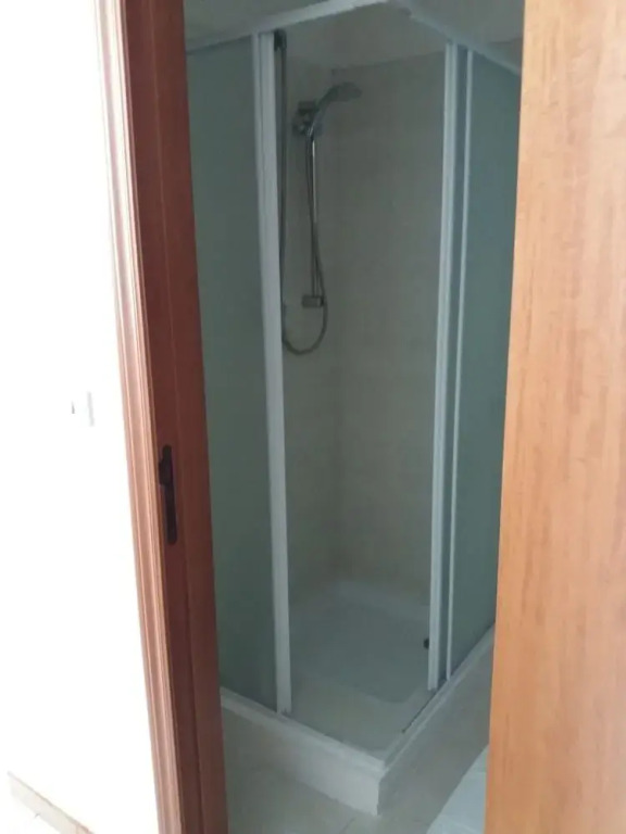 Domus Pacis Loreto - Casa per ferie