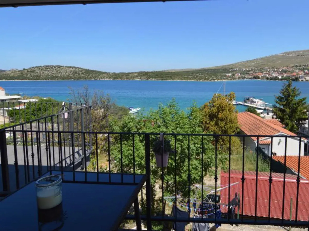 Apartment Lavanda Anttola 41803