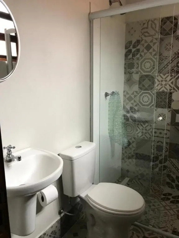 Suites Terrasol