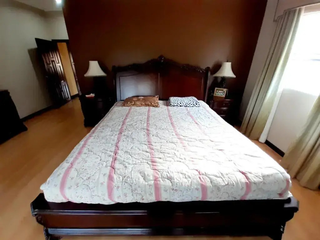 Hotel Bethlehem