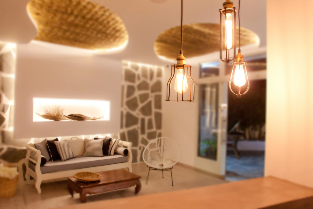 Malibu Boutique Studios & Bungalows