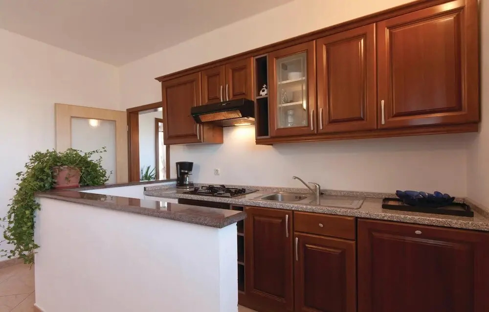 Nice Apartment in Barban With 2 Bedrooms