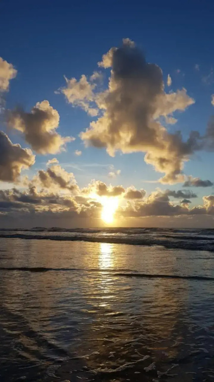CHALÉS ENCANTOS DA ILHA