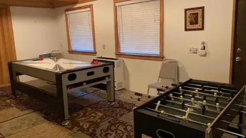 All Season Alpine Retreat-1184 by Big Bear Vacations