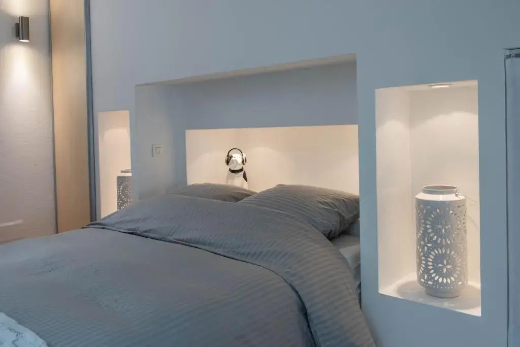 Le Loft 67